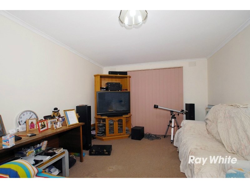 12 Hunter Court, Cranbourne VIC 3977