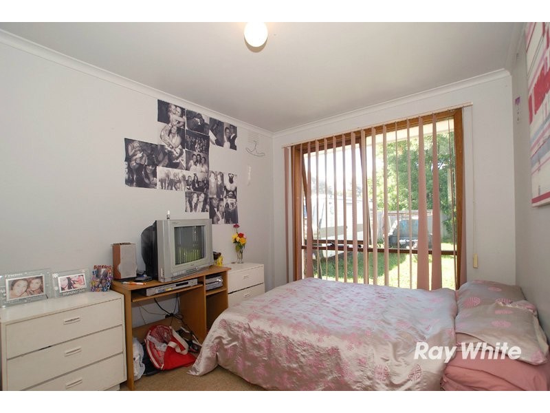 12 Hunter Court, Cranbourne VIC 3977