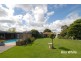 58 Normanby Street, Cranbourne VIC 3977