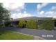 58 Normanby Street, Cranbourne VIC 3977