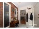 58 Normanby Street, Cranbourne VIC 3977