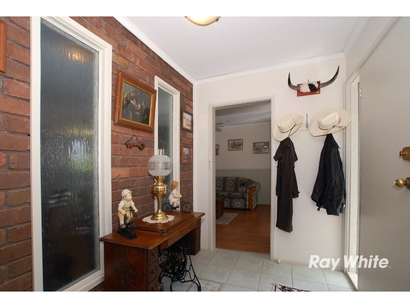 58 Normanby Street, Cranbourne VIC 3977