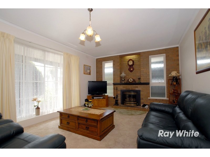 58 Normanby Street, Cranbourne VIC 3977