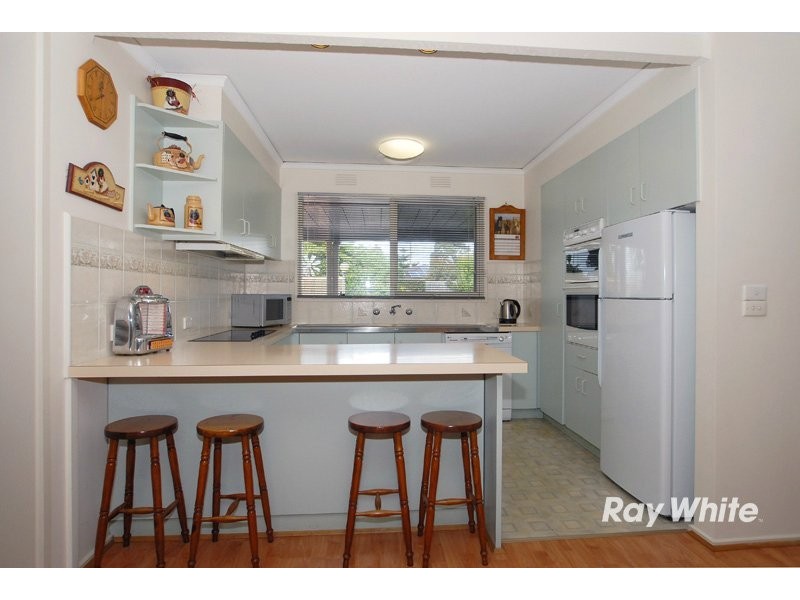 58 Normanby Street, Cranbourne VIC 3977