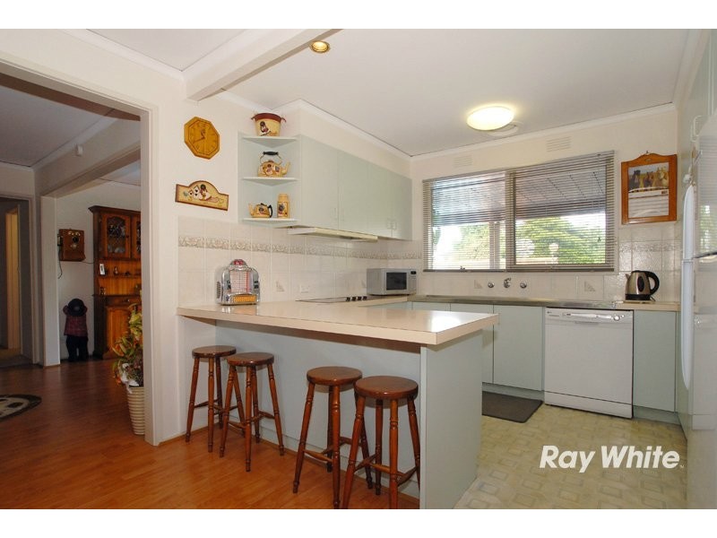 58 Normanby Street, Cranbourne VIC 3977