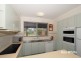 58 Normanby Street, Cranbourne VIC 3977