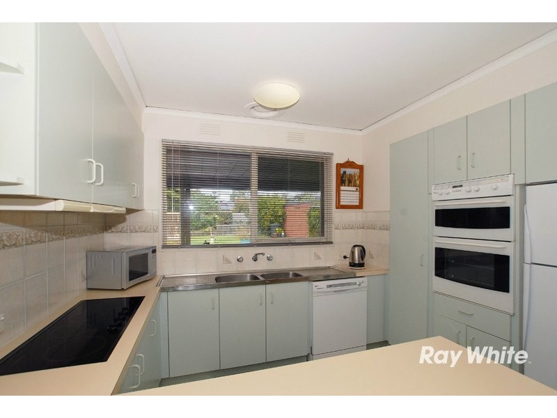 58 Normanby Street, Cranbourne VIC 3977
