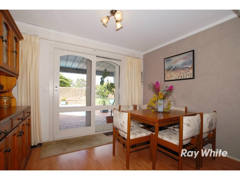 58 Normanby Street, Cranbourne VIC 3977