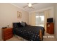 58 Normanby Street, Cranbourne VIC 3977