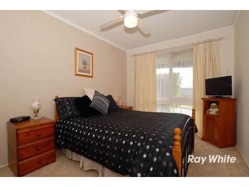 58 Normanby Street, Cranbourne VIC 3977