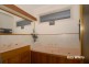 58 Normanby Street, Cranbourne VIC 3977