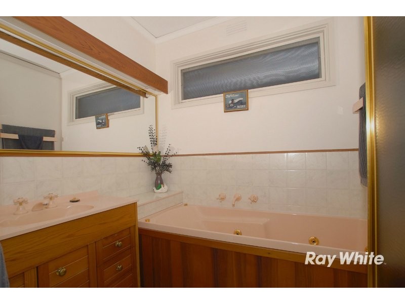 58 Normanby Street, Cranbourne VIC 3977
