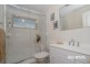 58 Normanby Street, Cranbourne VIC 3977