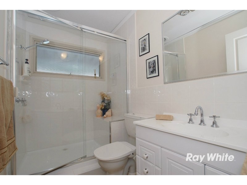 58 Normanby Street, Cranbourne VIC 3977