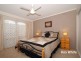 58 Normanby Street, Cranbourne VIC 3977