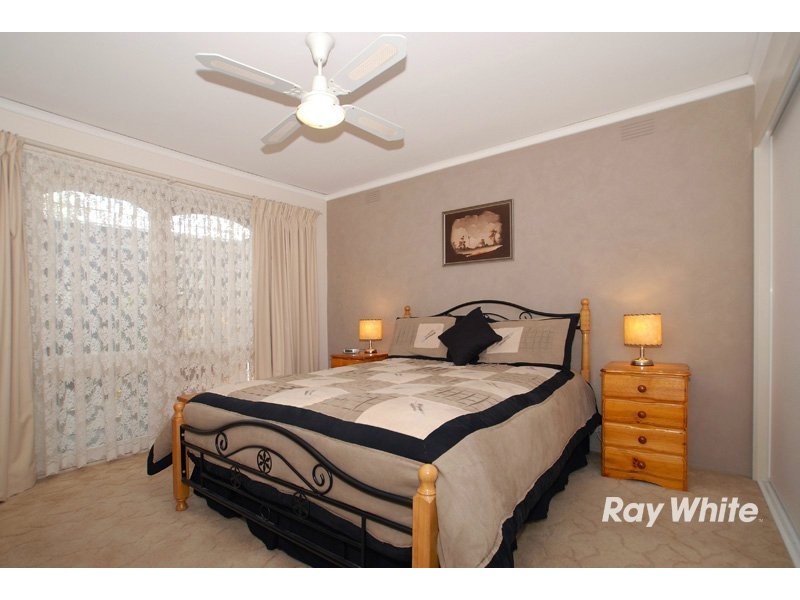58 Normanby Street, Cranbourne VIC 3977
