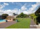 58 Normanby Street, Cranbourne VIC 3977