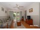 58 Normanby Street, Cranbourne VIC 3977