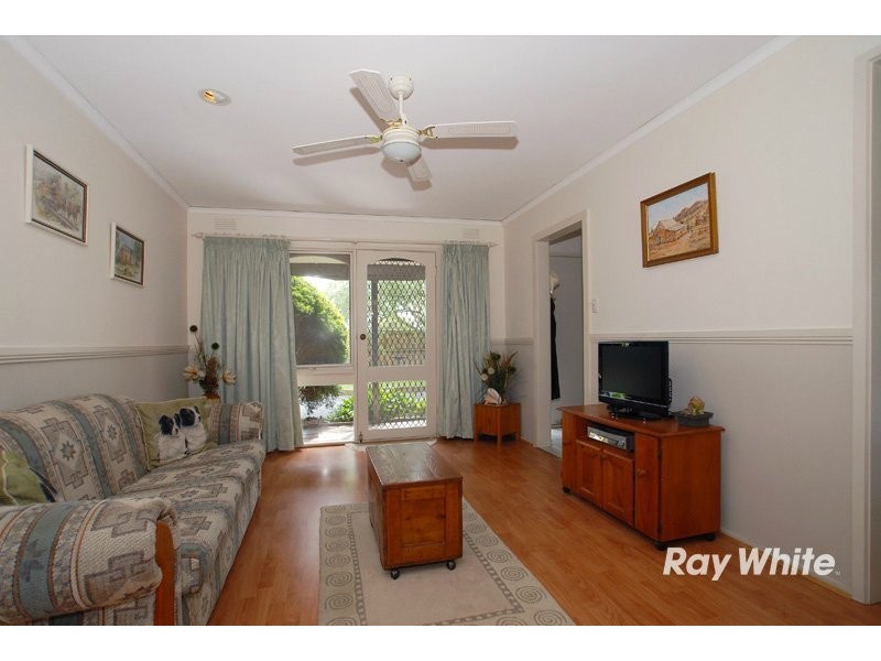 58 Normanby Street, Cranbourne VIC 3977