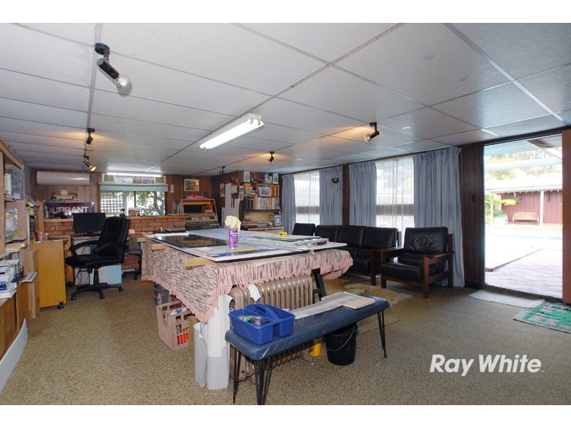 58 Normanby Street, Cranbourne VIC 3977