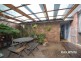 58 Normanby Street, Cranbourne VIC 3977