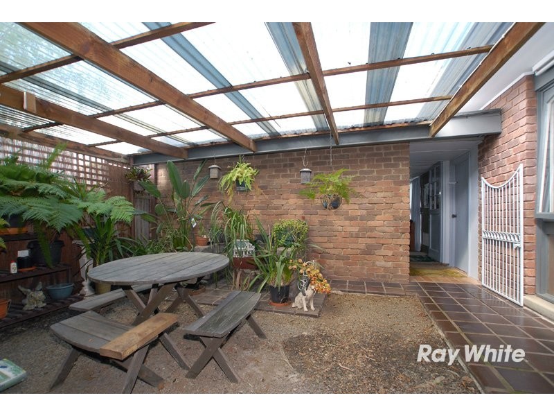58 Normanby Street, Cranbourne VIC 3977