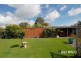 58 Normanby Street, Cranbourne VIC 3977
