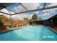 58 Normanby Street, Cranbourne VIC 3977