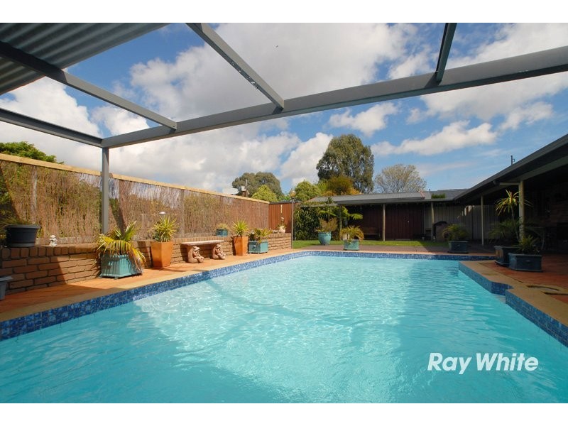 58 Normanby Street, Cranbourne VIC 3977