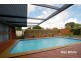 58 Normanby Street, Cranbourne VIC 3977