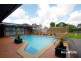 58 Normanby Street, Cranbourne VIC 3977