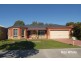 85 Scotsdale Drive, Cranbourne VIC 3977