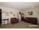 85 Scotsdale Drive, Cranbourne VIC 3977