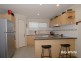 85 Scotsdale Drive, Cranbourne VIC 3977