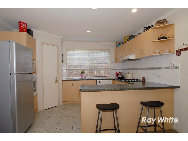 85 Scotsdale Drive, Cranbourne VIC 3977