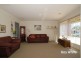 85 Scotsdale Drive, Cranbourne VIC 3977