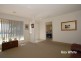 85 Scotsdale Drive, Cranbourne VIC 3977