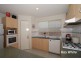 85 Scotsdale Drive, Cranbourne VIC 3977