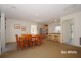 85 Scotsdale Drive, Cranbourne VIC 3977