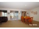 85 Scotsdale Drive, Cranbourne VIC 3977