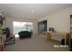 85 Scotsdale Drive, Cranbourne VIC 3977