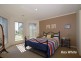 85 Scotsdale Drive, Cranbourne VIC 3977