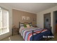 85 Scotsdale Drive, Cranbourne VIC 3977