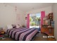 85 Scotsdale Drive, Cranbourne VIC 3977