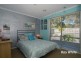 85 Scotsdale Drive, Cranbourne VIC 3977