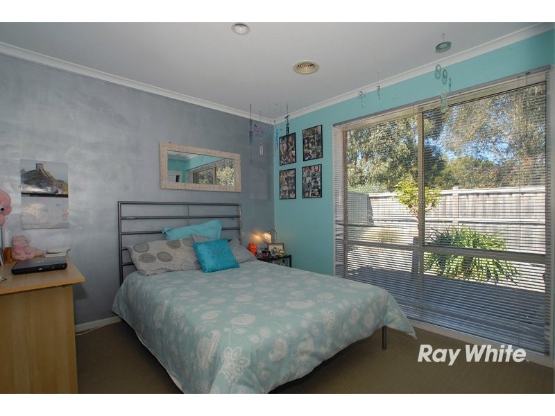 85 Scotsdale Drive, Cranbourne VIC 3977