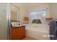 85 Scotsdale Drive, Cranbourne VIC 3977