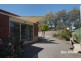 85 Scotsdale Drive, Cranbourne VIC 3977