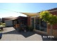 85 Scotsdale Drive, Cranbourne VIC 3977