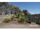 85 Scotsdale Drive, Cranbourne VIC 3977